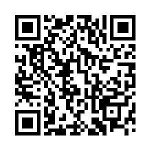 因为吴双双现在被秦洛关进龙息里自身难保二维码生成