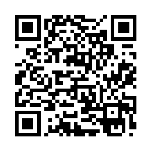 因为吴城志还等着他用精华能量去治疗呢二维码生成