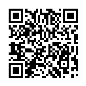 因为吴家掌控着大夏皇朝半数以上的钱银流动二维码生成