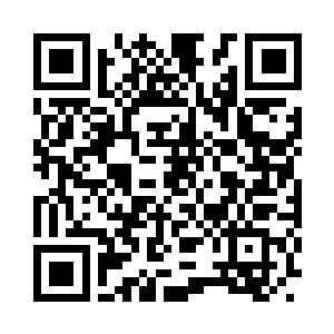 因为呆爷站在人群之中实在是有些显然了二维码生成