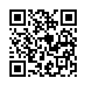 因为周伟和张易是真实地死了二维码生成