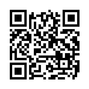 因为周公子是个无比强大的演员二维码生成