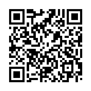 因为周凉和邓凌才玄露期玄仙境界二维码生成