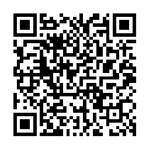 因为周围和他一起进入的骑士和飞舟的相对距离都没有任何变化二维码生成