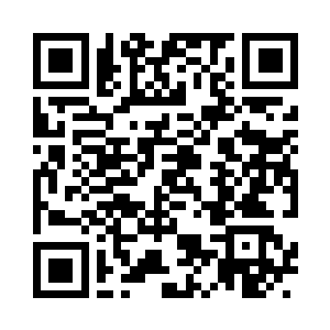 因为周围已经有不少巨狼围拢了过去二维码生成