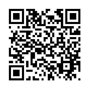 因为周围已经有人现我拿出了镇妖石二维码生成