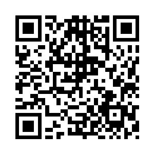 因为周围的人已经将他团团围了起来二维码生成