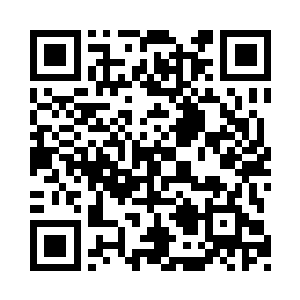 因为周平在某个投资公司找了份不错的工作二维码生成