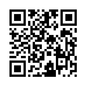 因为周晔死皮赖脸的呆在这边二维码生成