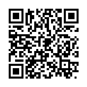 因为周狼一旦把被子掀开那么一点点二维码生成
