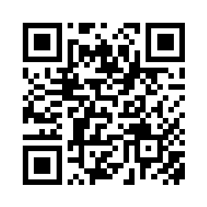 因为周狼隐藏了自己的修为二维码生成