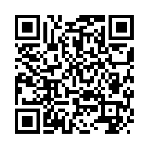 因为周里乡年前让县财政格外拨了10万元二维码生成