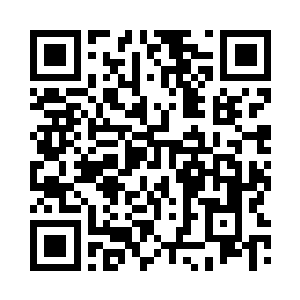 因为周青莲的背后有昆仑界的瑶池派二维码生成