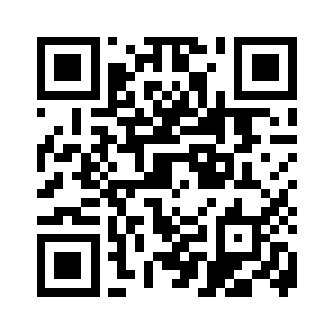 因为呼吸的缘故身体一起一伏的二维码生成