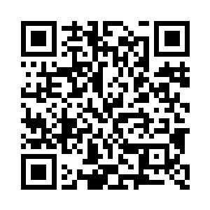 因为命依不仅仅可以遏制住我身体的这份疼痛二维码生成
