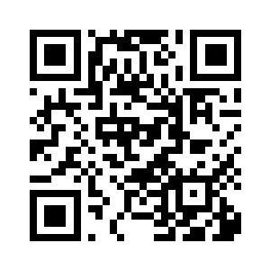 因为和之前的台词不大一样啊二维码生成