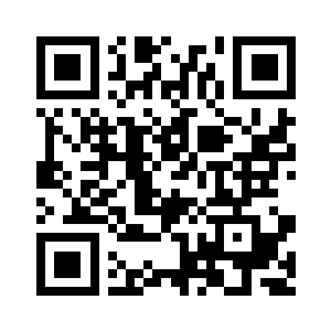 因为和经过多次商量预演二维码生成