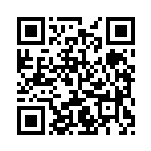 因为和马文长得一模一样二维码生成