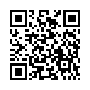 因为咖啡树非常娇贵二维码生成