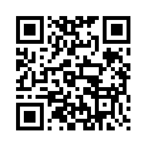 因为咱们一旦灭掉凡尘二维码生成