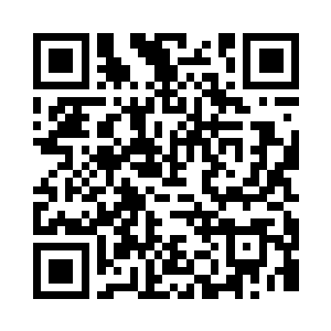 因为哈特曼先生发现我的时候我快死了二维码生成