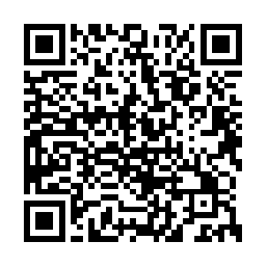 因为哪怕是四层楼船船主的鱼线也只有五十丈远二维码生成