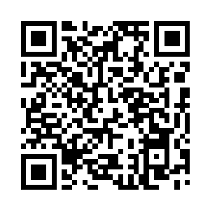 因为哪怕江逸修炼的是最低等级的心法二维码生成