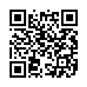 因为唐泽玄蕃的名字和他的穿着二维码生成