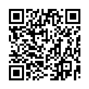 因为唐牧耀已经早早的等在苏落的别墅门口了二维码生成