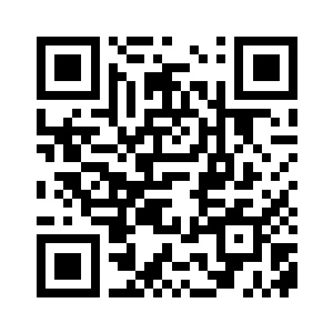 因为唯一的证据已经被毁了二维码生成
