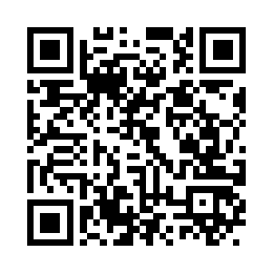 因为喜欢莱戈拉斯而去看魔戒电影的人二维码生成