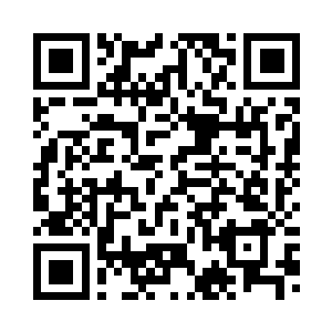 因为嘉奖是在大会一开始就举行了二维码生成