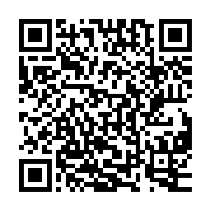因为四个受过训练的人手里拿着枪对一个十米左右的目标开火二维码生成