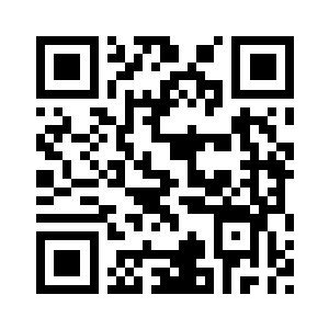 因为四分卫是受伤十分少的位置二维码生成