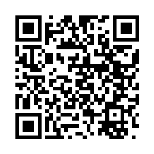 因为四周寥寥的守卫就像看不见他们似的二维码生成