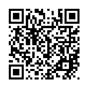 因为四海宫的两位宫主都称呼夏云杰为大王二维码生成