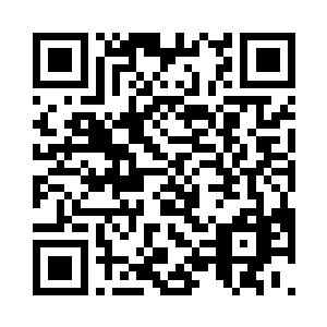 因为四长老比他们之中的任何人都要残二维码生成