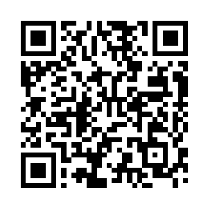 因为回到宿舍后看到皇城小豪上线了二维码生成