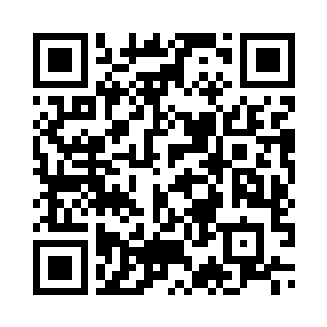 因为囫囵族有着极强的能量融合性二维码生成