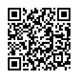 因为国器是绝对不允许华夏九死的二维码生成