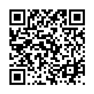 因为国库与征税权全部由英国人把持二维码生成