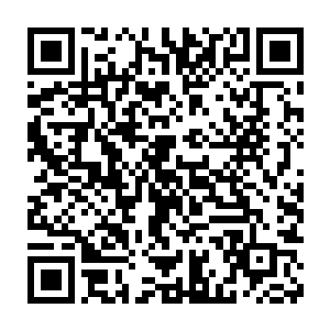 因为图图感受到的道念与他二人又不同――它感受到的竟然是轮会之道二维码生成