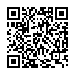 因为圈里精英都认可边学道发言里的判断二维码生成
