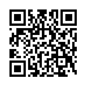 因为圣旨而无法抗议二维码生成