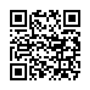 因为圣液稀释的井水做不了假二维码生成
