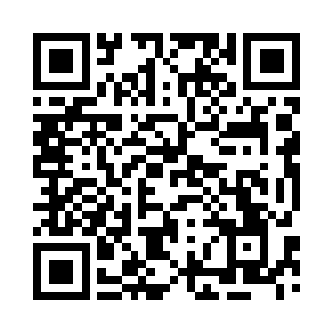 因为圣界的人口基数实在是太庞大了二维码生成
