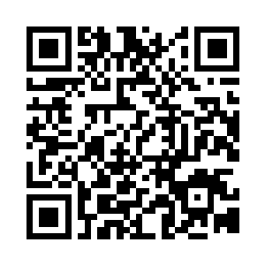 因为圣级一下的修士才是一个宗门的真正基础二维码生成
