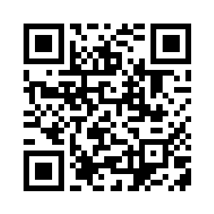 因为在一切强大的实力面前二维码生成