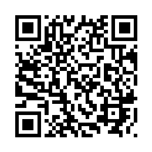 因为在一定程度上面容易被人诟病二维码生成