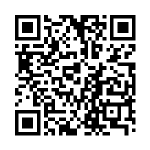 因为在一昧真火烧掉黑影脑袋上的毛发时二维码生成
